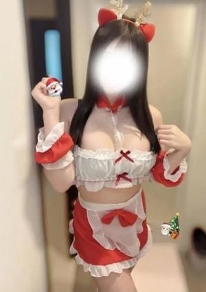 EXE（エグゼ）名古屋 ゆずは