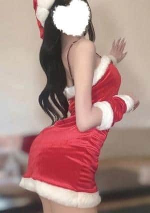 EXE（エグゼ）名古屋 のあ