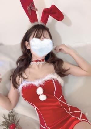 EXE（エグゼ）名古屋 希咲りおな