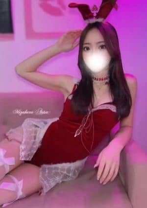 EXE（エグゼ）名古屋 水原ありさ