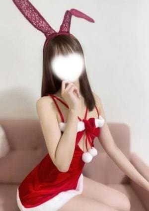 EXE（エグゼ）名古屋 もか