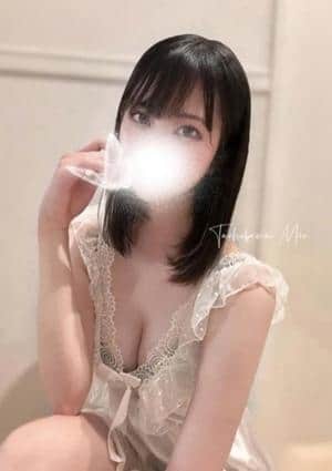 EXE（エグゼ）名古屋 橘花みお