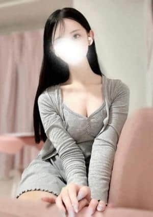 EXE（エグゼ）名古屋 一ノ瀬れいな