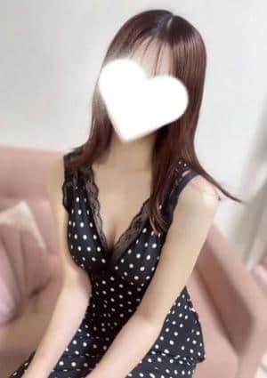 EXE（エグゼ）名古屋 月乃なな