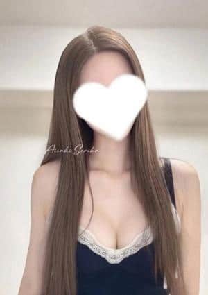 EXE（エグゼ）名古屋 愛咲せりか