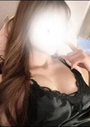 EXE（エグゼ）名古屋 ゆい