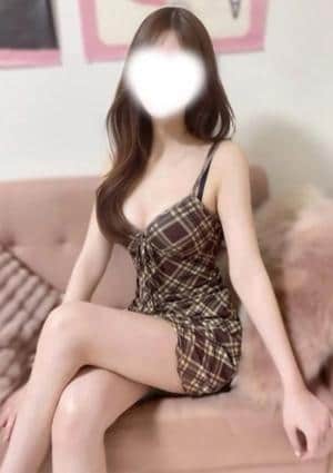 EXE（エグゼ）名古屋 ゆう