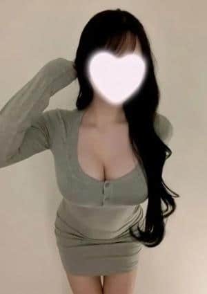 EXE（エグゼ）名古屋 星川さき