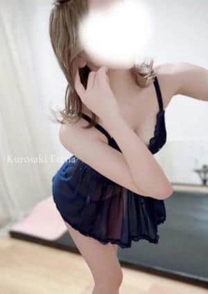 EXE（エグゼ）名古屋 黒咲えれな