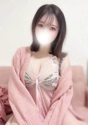 EXE（エグゼ）名古屋 白星こべに♡新人