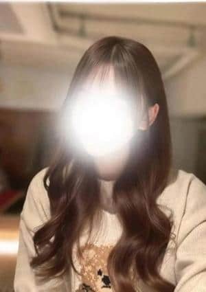 EXE（エグゼ）名古屋 さや