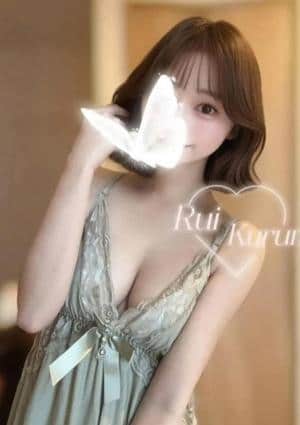 EXE（エグゼ）名古屋 くるみるい