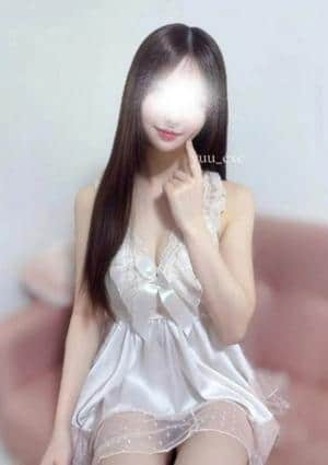 EXE（エグゼ）名古屋 ゆう