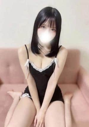 EXE（エグゼ）名古屋 日向りん♡新人