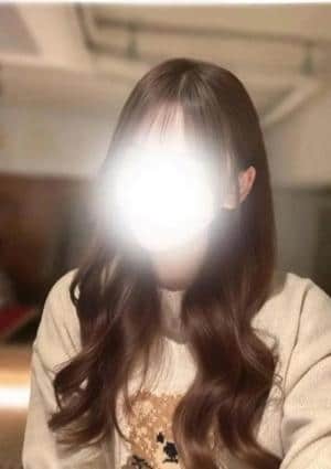 EXE（エグゼ）名古屋 さや