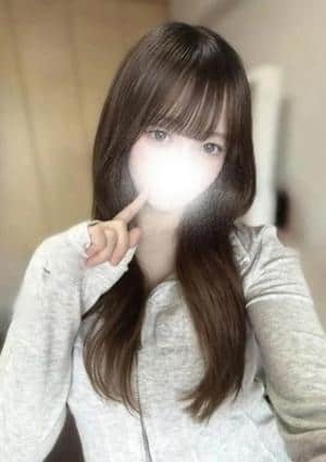 EXE（エグゼ）名古屋 花詩ここな♡新人