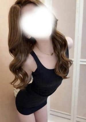 EXE（エグゼ）名古屋 華城かのん♡新人