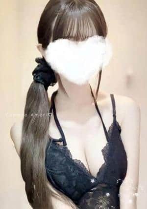 EXE（エグゼ）名古屋 夢乃 あめり