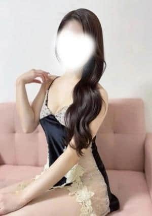 EXE（エグゼ）名古屋 七海さやか♡新人