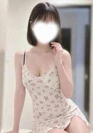 EXE（エグゼ）名古屋 朝比奈あかり
