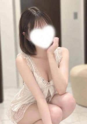 EXE（エグゼ）名古屋 朝比奈あかり