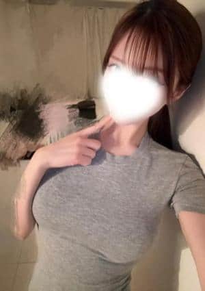 EXE（エグゼ）名古屋 冬月おと‪