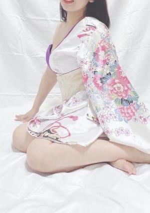 なでしこ 佐々木嶺花
