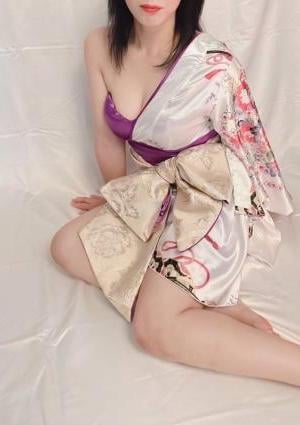 なでしこ 白河あみ