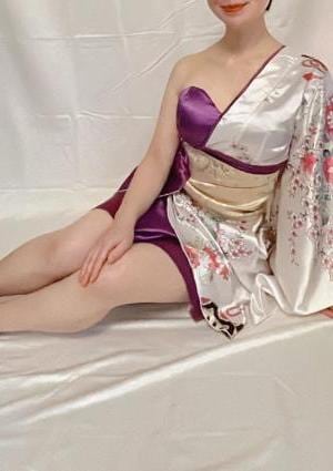 なでしこ 滝川ゆみこ