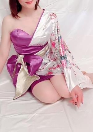 なでしこ 南 ゆあ