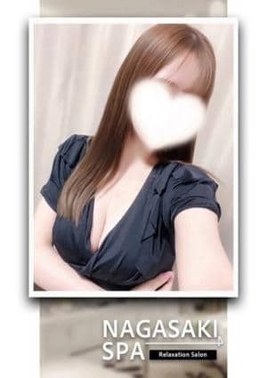NAGASAKI SPA 長崎・佐世保 さら(長崎店)