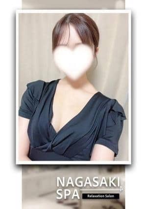 NAGASAKI SPA 長崎・佐世保 にこ(長崎店)