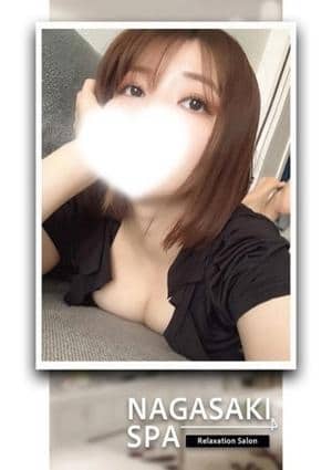 NAGASAKI SPA 長崎・佐世保 あかね(長崎店)