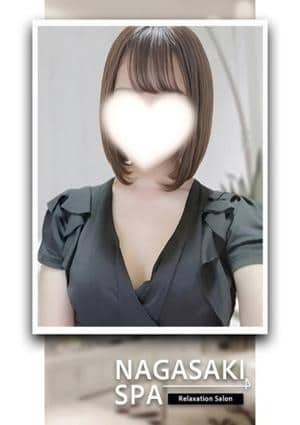 NAGASAKI SPA 長崎・佐世保 うみ(長崎店)