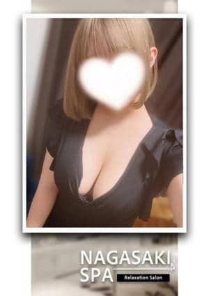 NAGASAKI SPA 長崎・佐世保 つばき(長崎店)