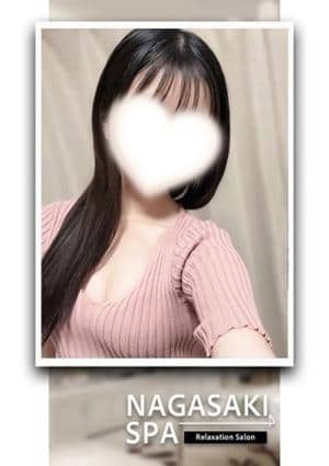 NAGASAKI SPA 長崎・佐世保 らん(長崎店)