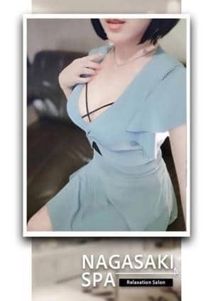 NAGASAKI SPA 長崎・佐世保 かのん(長崎店)