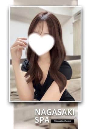 NAGASAKI SPA 長崎・佐世保 にこ(長崎店)
