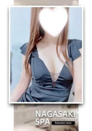 NAGASAKI SPA 長崎・佐世保 みやび(長崎店)