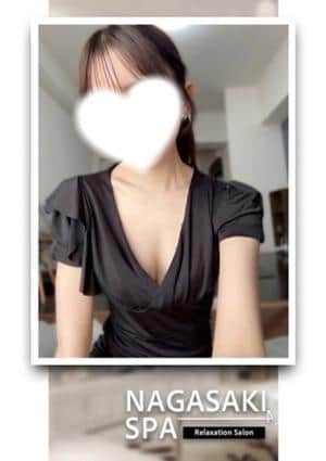NAGASAKI SPA 長崎・佐世保 うみ(長崎店)