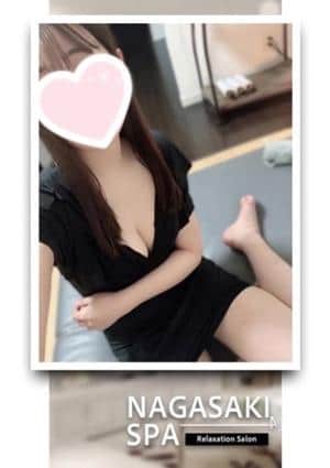 NAGASAKI SPA 長崎・佐世保 あやな(長崎店)