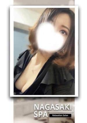 NAGASAKI SPA 長崎・佐世保 あかね(長崎店)