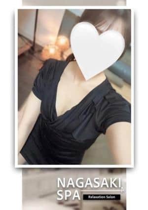 NAGASAKI SPA 長崎・佐世保 ふうか(長崎店)