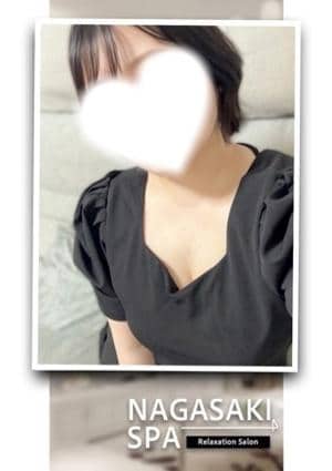 NAGASAKI SPA 長崎・佐世保 まゆ（長崎店）