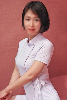Royal Spa はる
