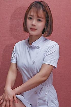 Royal Spa かな