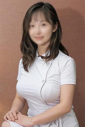 Royal Spa りり