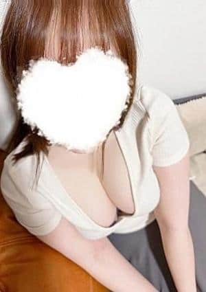 ワンフィーリング 八王子ルーム あい