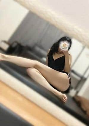 ワンフィーリング 八王子ルーム のあ