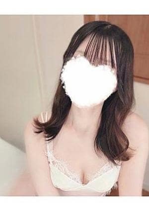 ワンフィーリング 八王子ルーム ひとみ